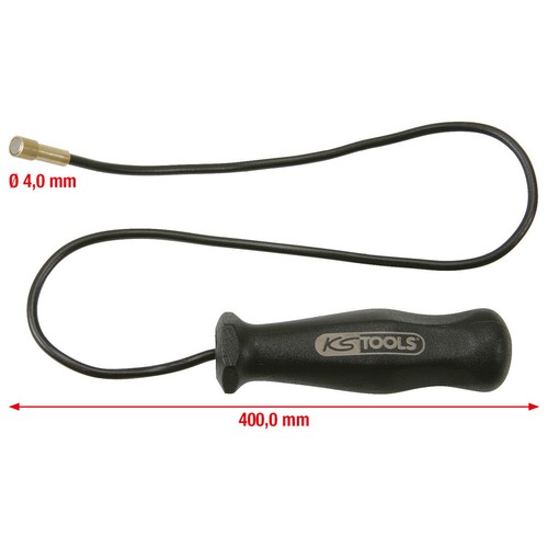 Tools flexibler magnet - tools,