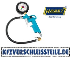 Hazet 9041-1