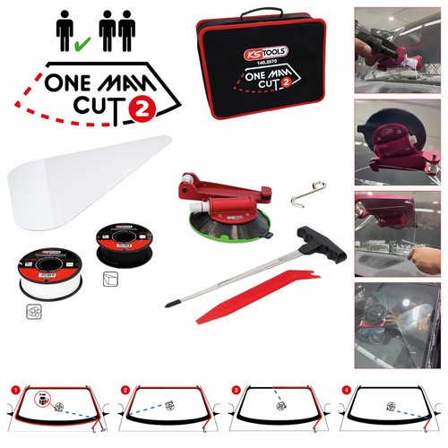 Tools universal - ks,
