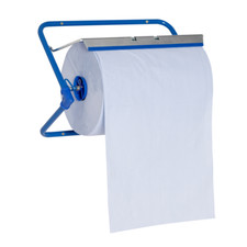 Car1 Wandhalterung für