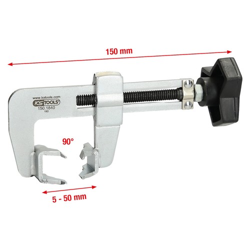 Tools - ks,