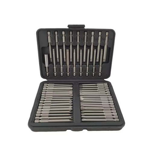 Spezial sicherheit bit - satz, xl