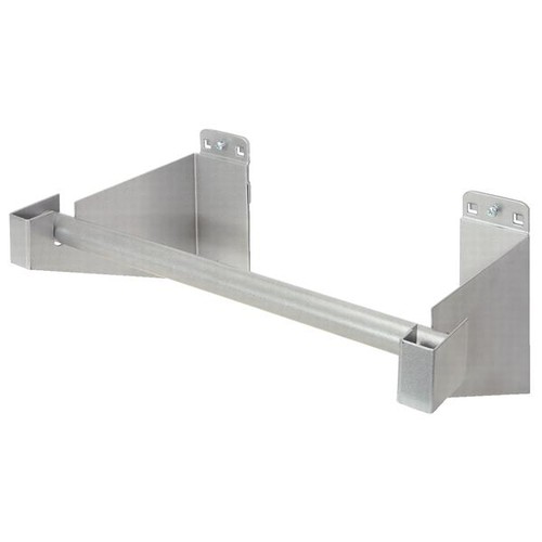 Tools 860 0879 - ks, 860.0879