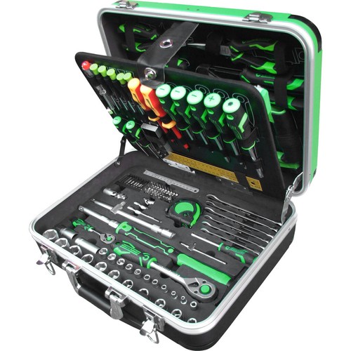 Tools competition 1 2 - ks,