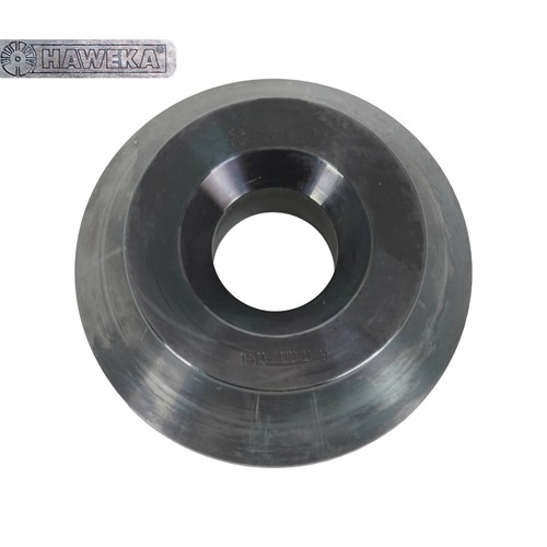 Haweka zentrierkonus 132 mm - zentrierkonus,