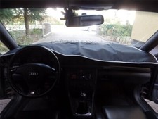 Armaturenbrettschoner