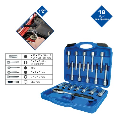 Brilliant tools - brilliant,
