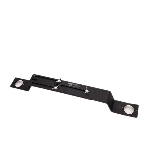 Bgs fixierwerkzeug werkzeug - bgs,