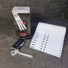 Werkstatt Schlüsselanhänger