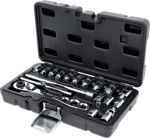 Tools 130 0300 - ks, 130.0300