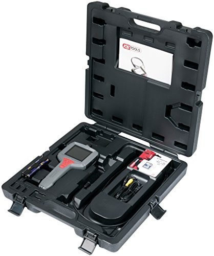 Tools ultimatevision master - ultimatevision,