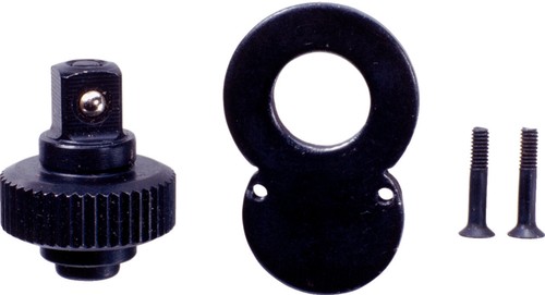 Tools reparatur satz - ks, 1/2"