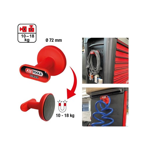 Tools magnethalter zum - magnethalter,
