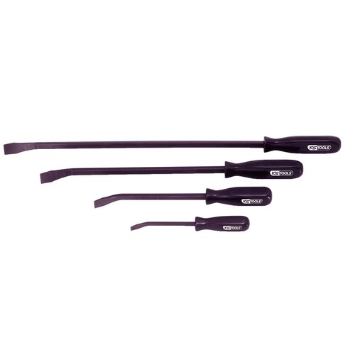 Tools hebeleisen satz für - ks, hebeleisen-satz,