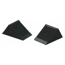 KS Tools Gummi Unterleg-Keil