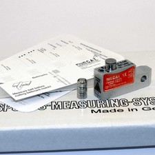 PROFI PRODUCTS D-CAT 12mm