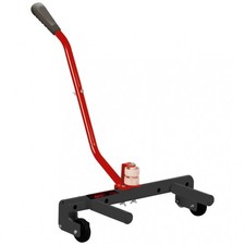 KS Tools XXL-Radlifter