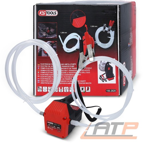 Tools elektrische - tools,