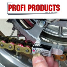 PROFI PRODUCTS L-CAT 12mm