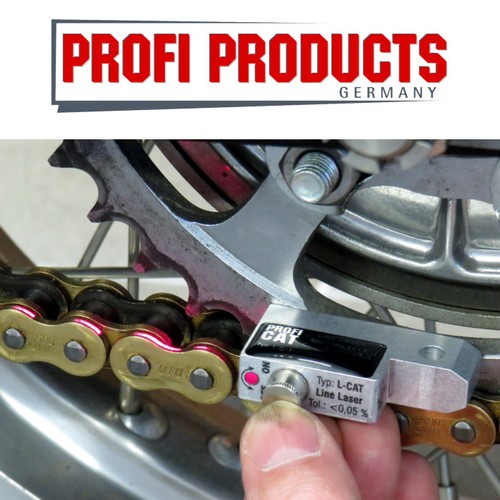 Profi products cat - profi,