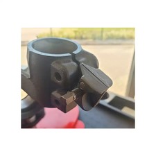 Klemmbohrungs-Spreizwerkzeug