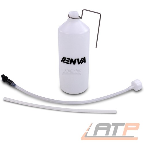 Enva - enva, 1l