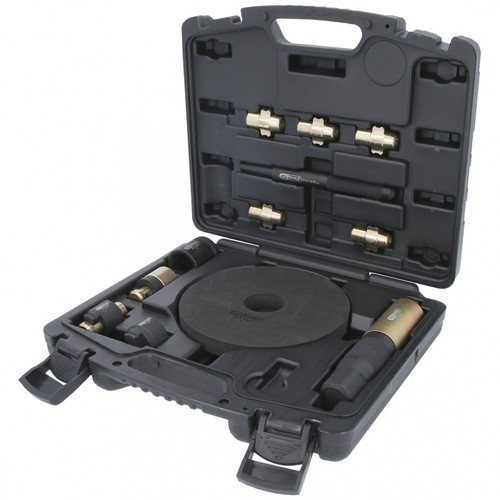 Tools - ks,
