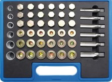 BGS Reparatursatz für