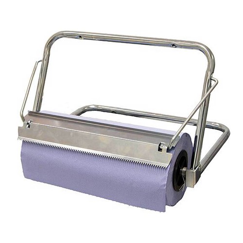 Fronttool wandhalter für - wandhalter,