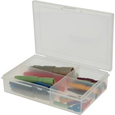 KS TOOLS Verschlussstopfen Set