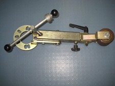 RK-29 Falz-& Bördelwerkzeug