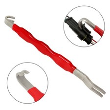 Praktisches Metallverbinder